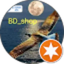 Review From Budi widjaja