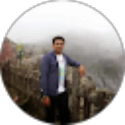 Review From Fajar Riyandi Pratama