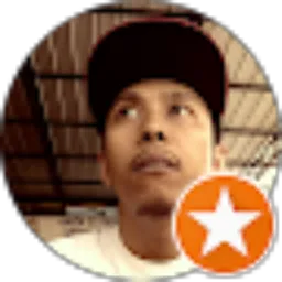 Review From Yugo Agust