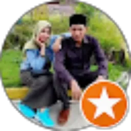 Review From Kos adimas bintang