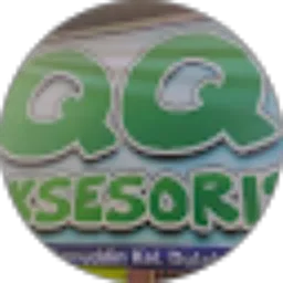 Review From QQ Aksesoris