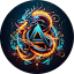 Review From Aswandy 21