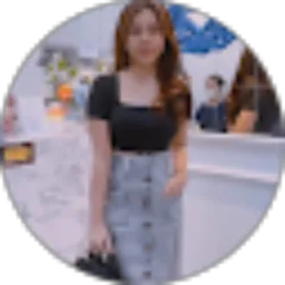 Review From Anggie Marsya