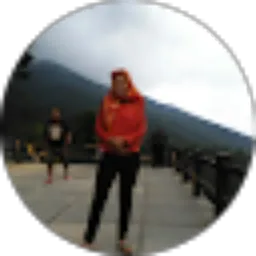 Review From Galih Sofyantoro