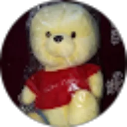 Review From Indah Ismiyati