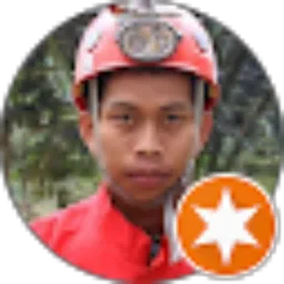 Review From Dede Irwan Rosyid