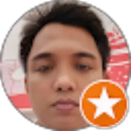 Review From Fani Afianto