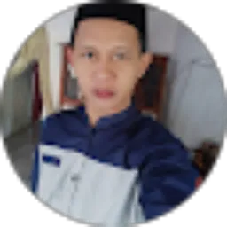 Review From Ahmad Munasik