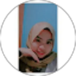 Review From Siti Suryana