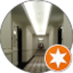 Review From dony hadi santoso