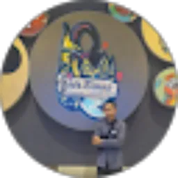 Review From muhamad Nurhasan