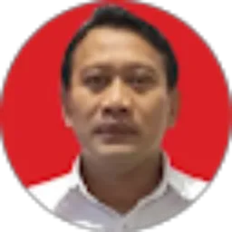 Review From Sanusi Sanusi