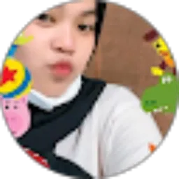 Review From Febie Ani