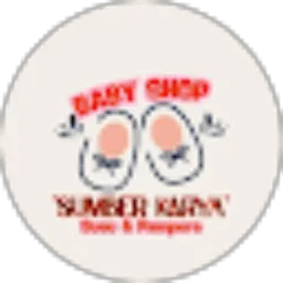 Review From Lia SumberKarya