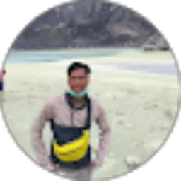 Review From Arbai Abdullah