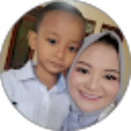 Review From Nazwa Melinda Septian