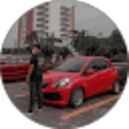 Review From dega daki Anjasmara