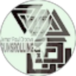 Review From Jemar Paul