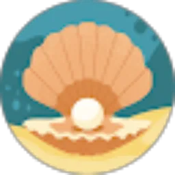 Review From WAYANG JOGLEK