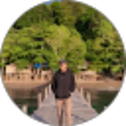 Review From M.Raihan Saputra Al-lempong