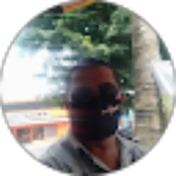 Review From Hendri Hariyanto