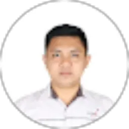 Review From Nopianus Sarma