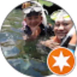 Review From BINTANG MBULUSAN