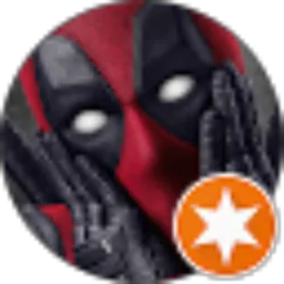 Review From Eagle Blue Berret