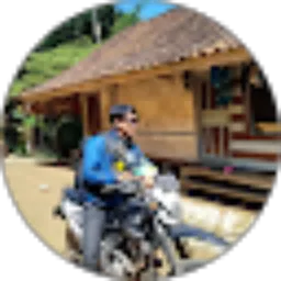 Review From Falah Messi