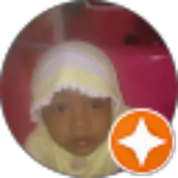 Review From Talitha Elektro