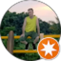 Review From kris owler