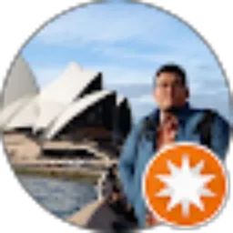 Review From Lintang Wisesa