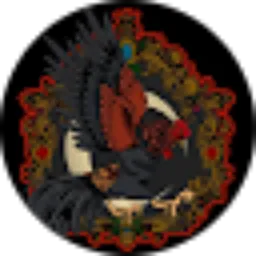 Review From I Putu Suartika