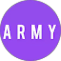 Review From Apobangpo Ina