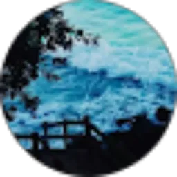 Review From 은조유