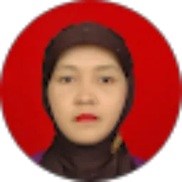 Review From Rindarti SH