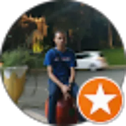 Review From Didik irwanto