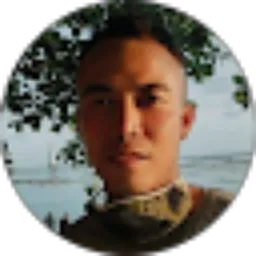 Review From Iqbal Maulana