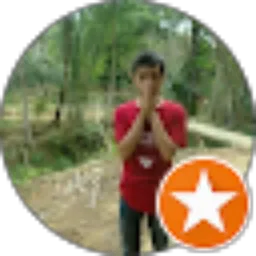 Review From Tikoadie Z