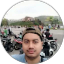 Review From Gaganp Priambodho