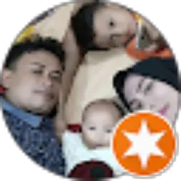 Review From kakaq sa