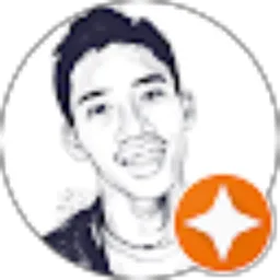 Review From Dimas Ridho