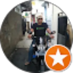 Review From Irfan Dadi