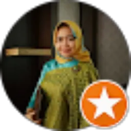 Review From Syahrawanty Abbas