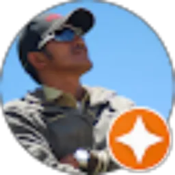 Review From Anto Asse