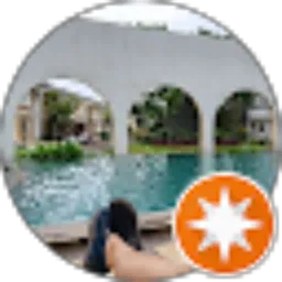 Review From Alex Hartono