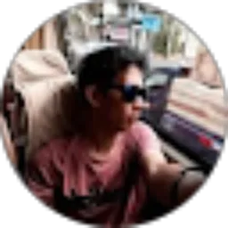 Review From Allink Ms