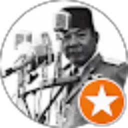 Review From Irwan Beckham