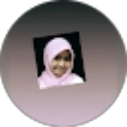 Review From la_ikaly19