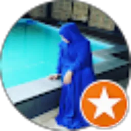 Review From Moms kiky Angels